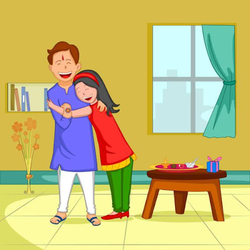 All you need to know about the festival of Rakhi 