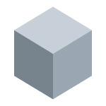 Image of Cube