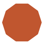 Decagon