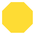 Heptagon