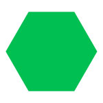 Hexagon