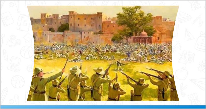 Jaliwala-Bagh
