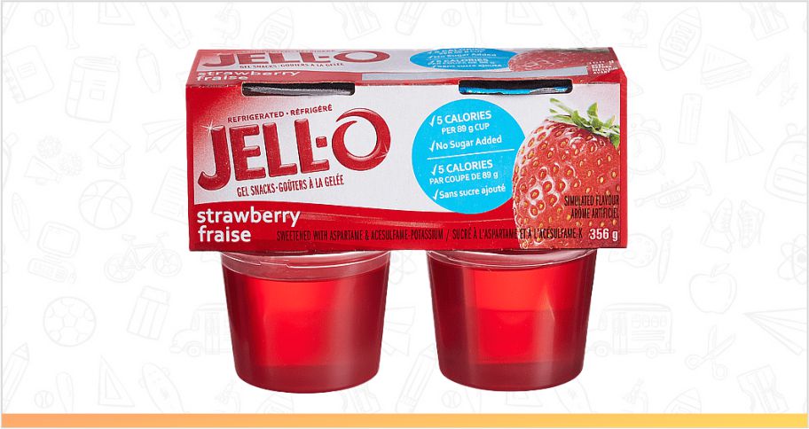 Juice Joke