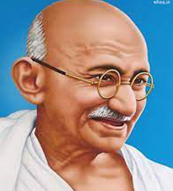 Name The Freedom Fighters In India - Infoupdate.org