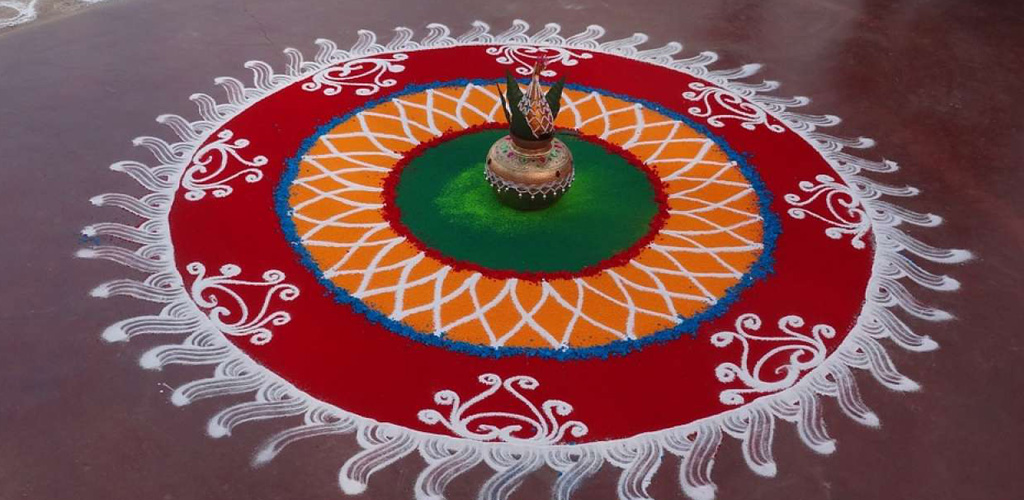 Happy Diwali Mandala Art/Happy Diwali✨ | Easy mandala drawing, Book art,  Mandala art lesson