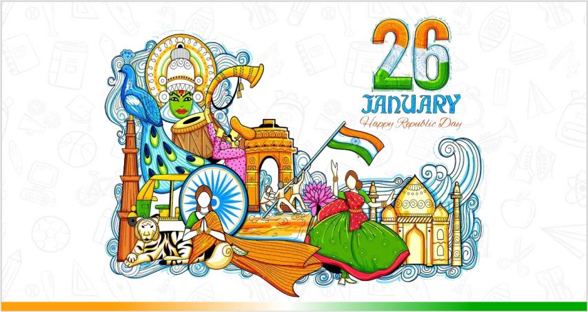 Republic Day Significance