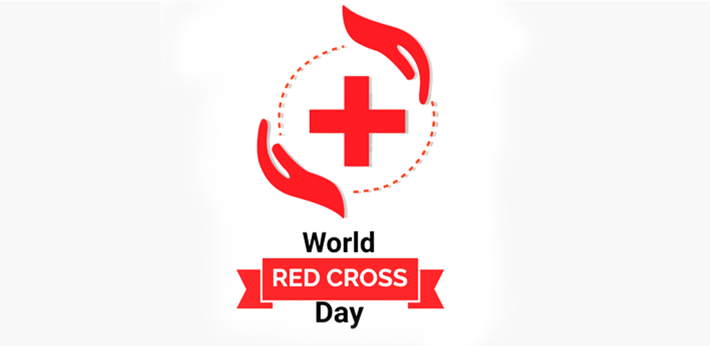 World Red Cross Day