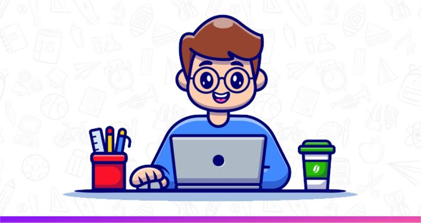guy-using-laptop-for-e-learning