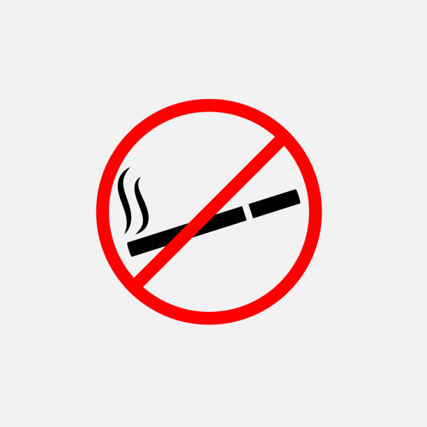 Tobacco is harmful to you and the people around you- anti-tobacco day