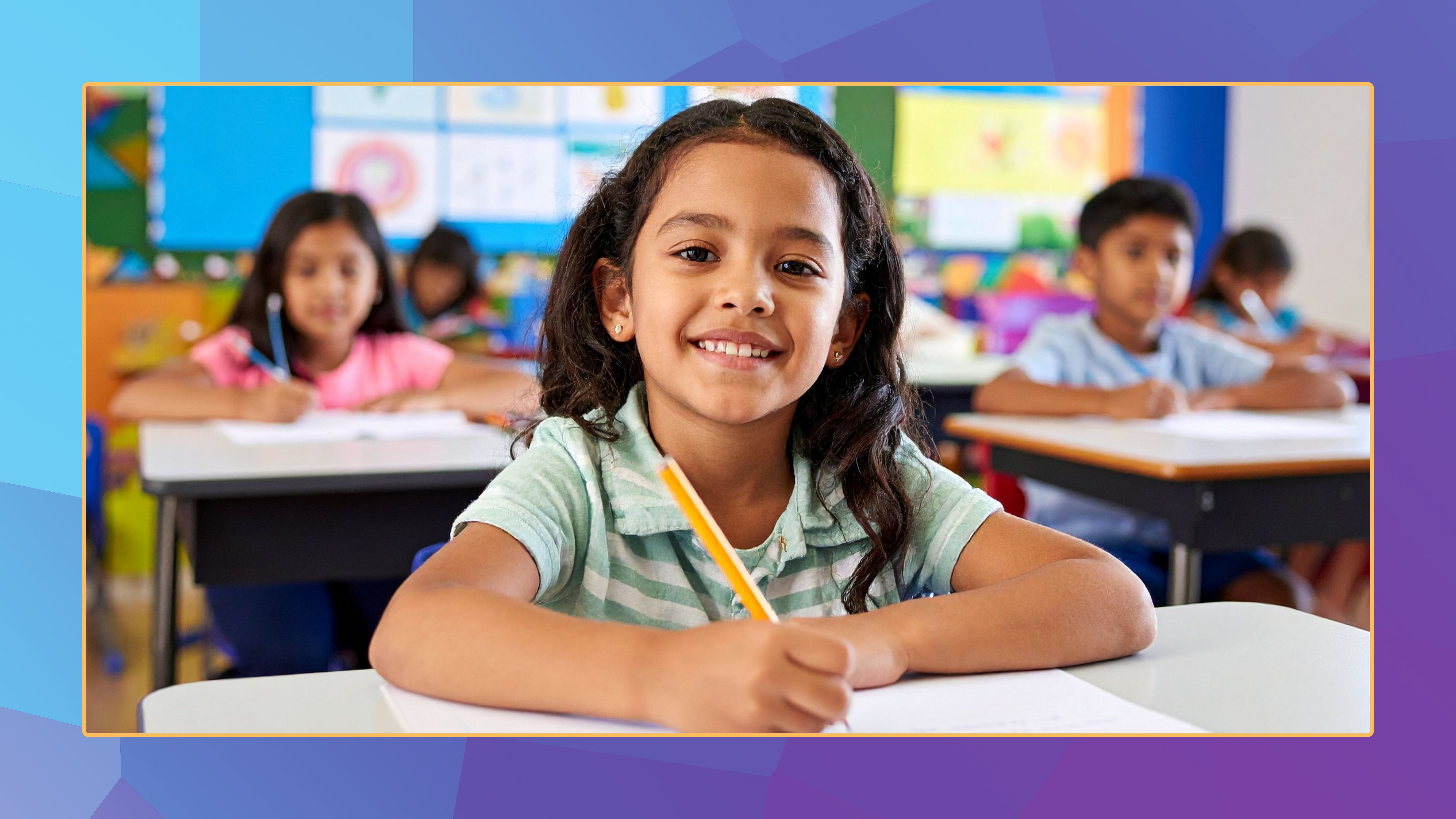 Education trends 2026