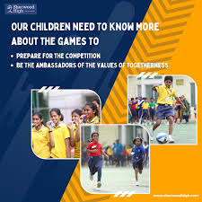 How To Raise Awareness About ...