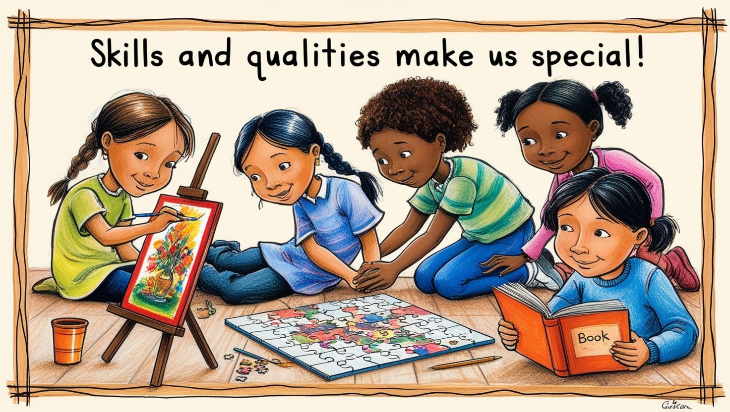 What-Are-Skills-and-Qualities