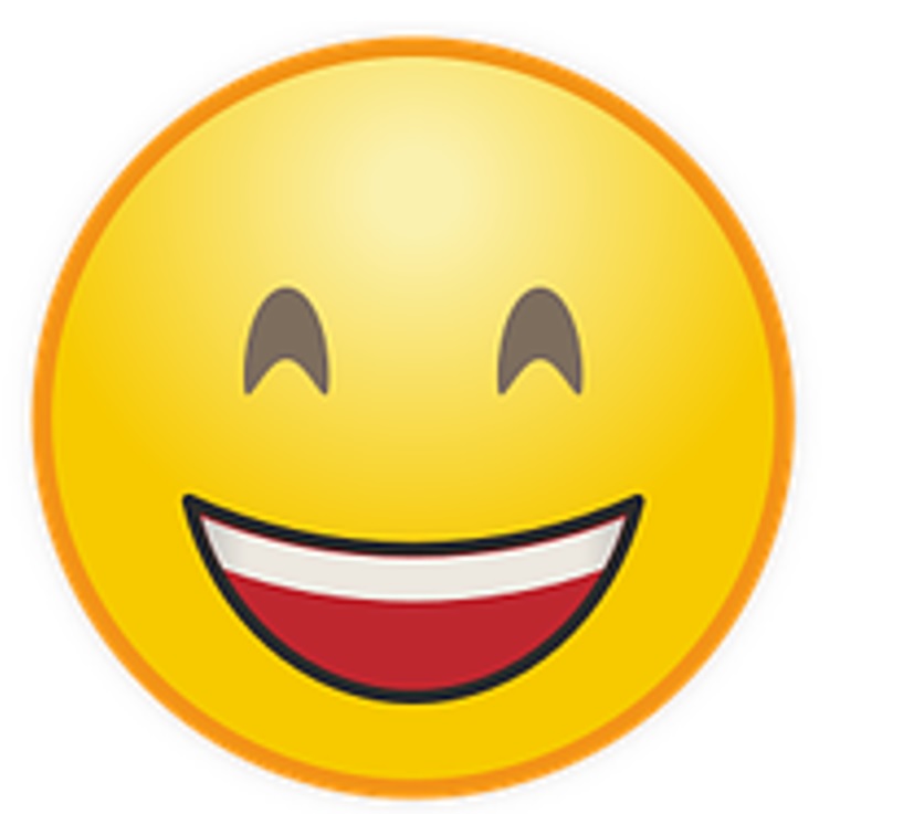 Emoji