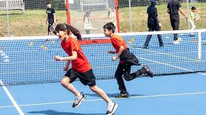 Commonwealth Games 2022: Birmingham ...