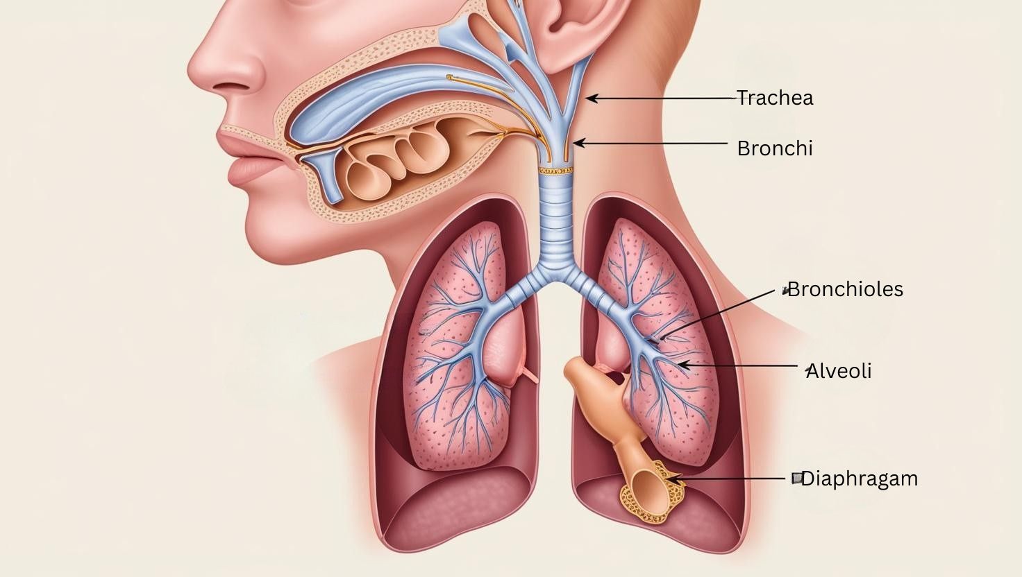 Respiratory System