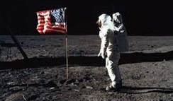 Apollo Mission