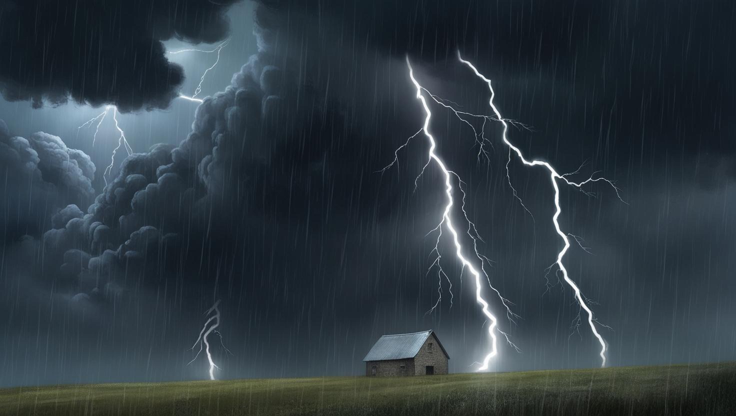 Storm