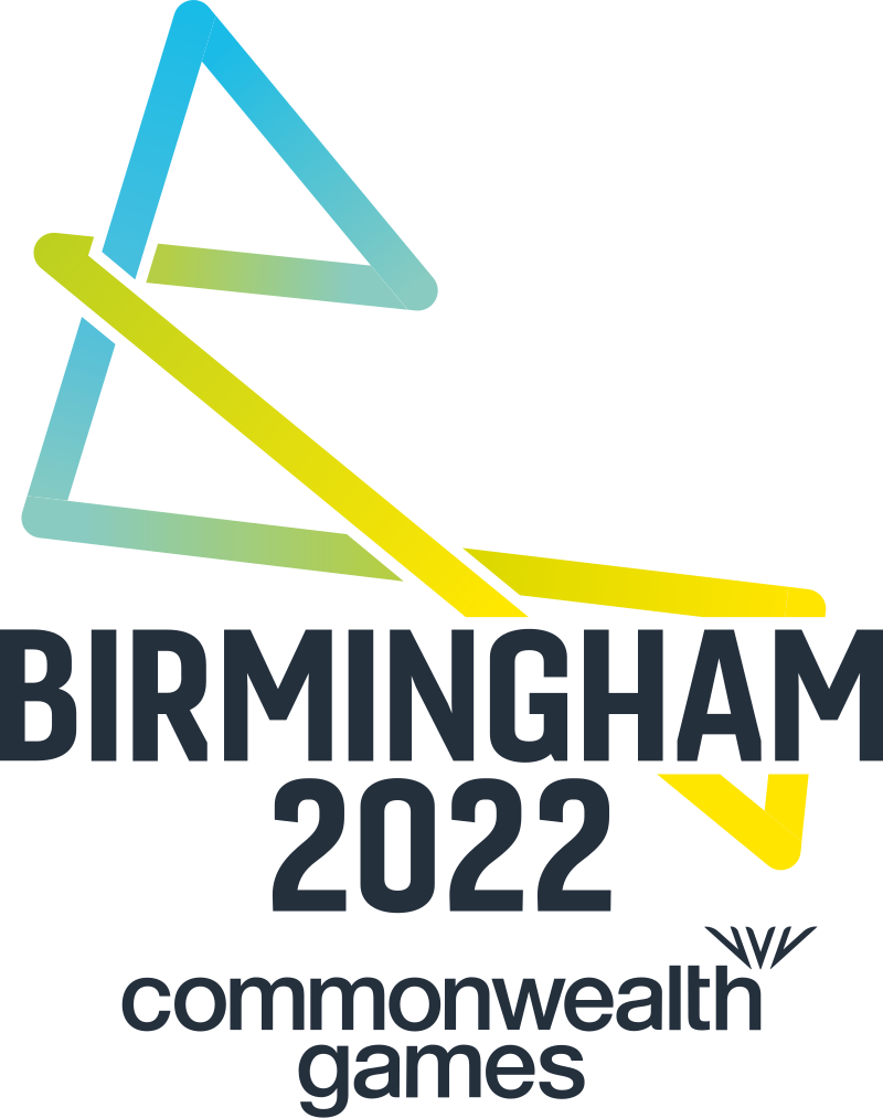 2022 Commonwealth Games - Wikipedia
