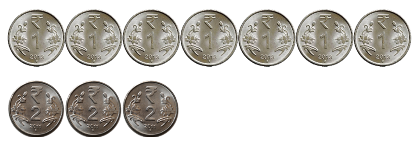 G1_16_QP2_COINS.png