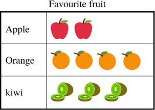 fruit-1.png