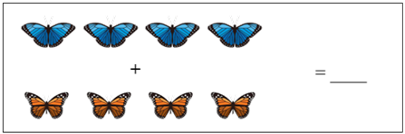 G1_9_QP3_BUTTERFLY.png