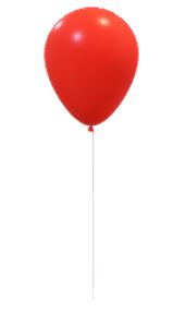 G2_6_QP3_Balloon.jpg