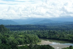 Natural-Resources