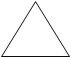 G3_1b_Qp1_Triangle.