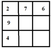 G3_3_Qp3_square puzzle