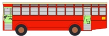 G3_3b_Qp4_Bus
