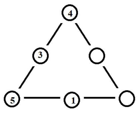 G3_4_Qp2_triangle puzzle
