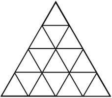 G3_4_Qp3_triangle Puzzle