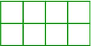 G3_5_Qp2_rectangle puzzle