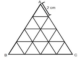 G5_10_QP2_TRIANGLE.png
