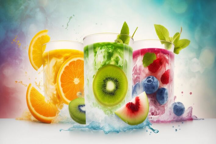 hydration