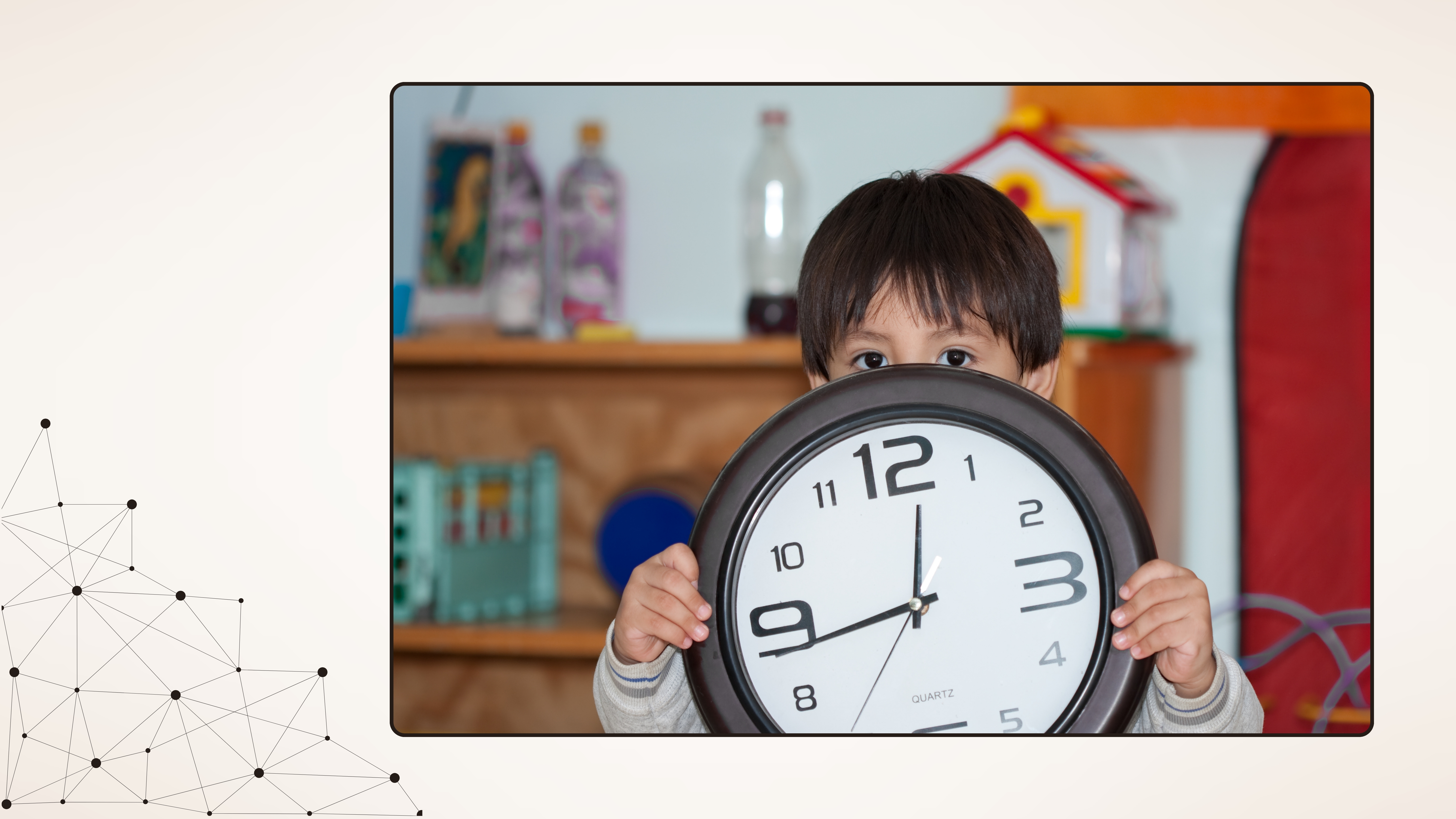 Punctuality