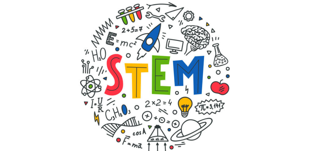 What Is STEM and How is it Important for Gaining Practical Knowledge