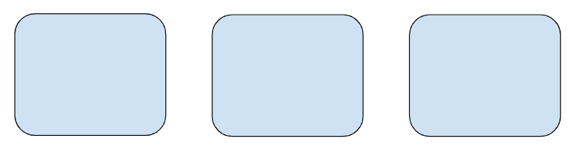 draw pictures