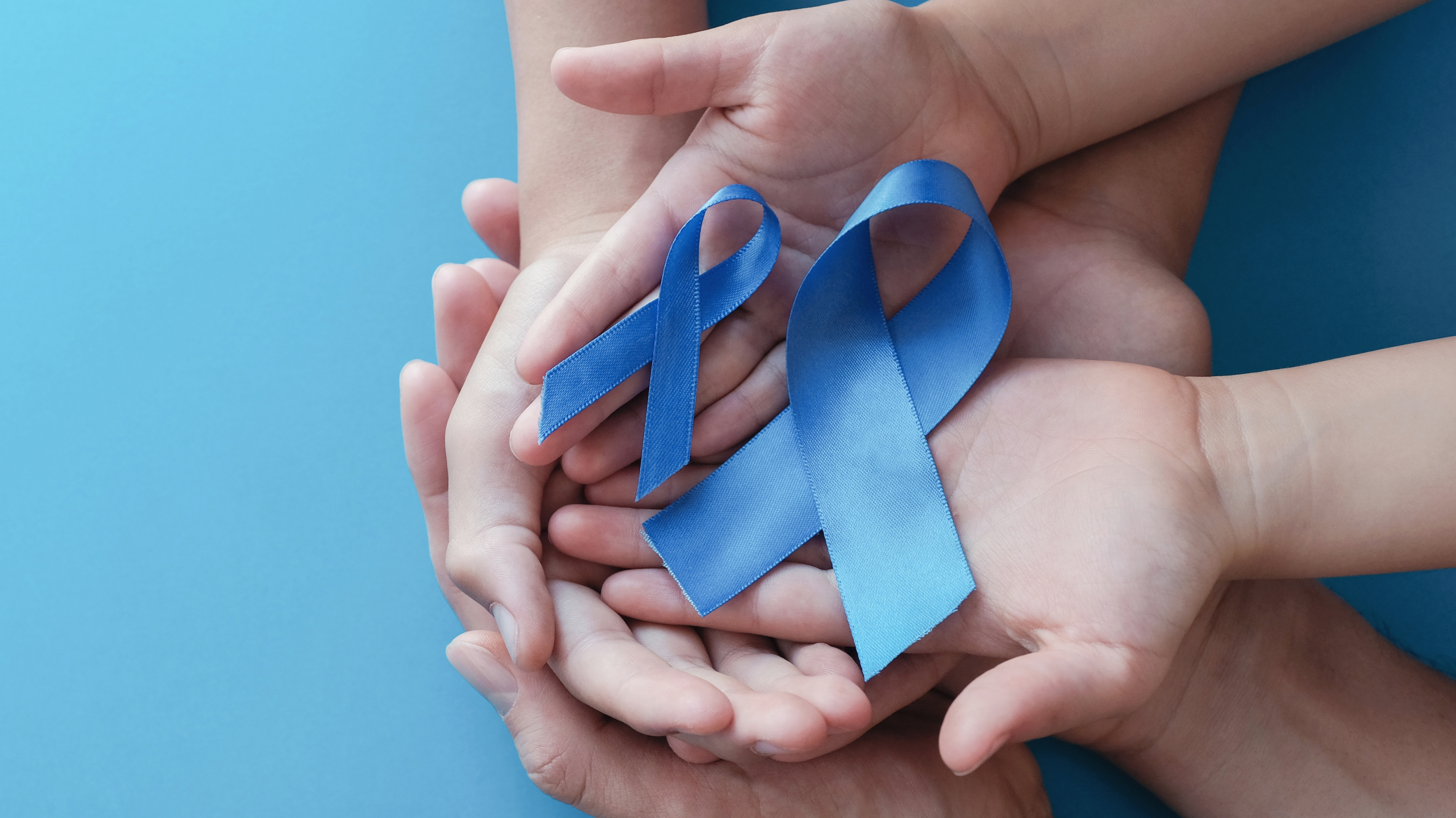 Children's Day and World Diabetes Day