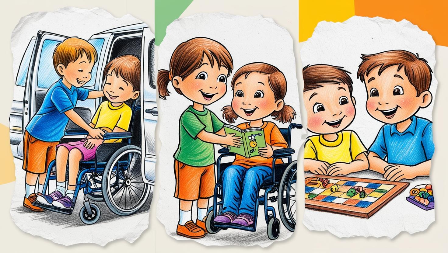 Support-Differently-Abled-Family-Members