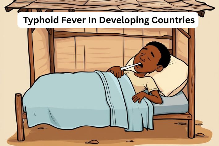 Typhoid-Fever-