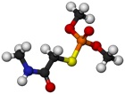 Atoms & Molecules