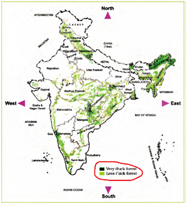 https://cdn-cms.orchidsinternationalschool.com/media/answer/ncert-evs-class-5-chapter-20-_whose-forests-look-at-the-map-and-write-1a2_1.png