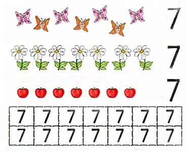 https://cdn-cms.orchidsinternationalschool.com/media/answer/ncert-math-cls-1-chptr-2-numbers-from-one-to-nine-seven-1a.jpeg