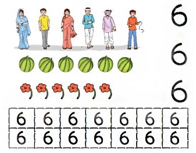 https://cdn-cms.orchidsinternationalschool.com/media/answer/ncert-math-cls-1-chptr-2-numbers-from-one-to-nine-six-1a.jpeg
