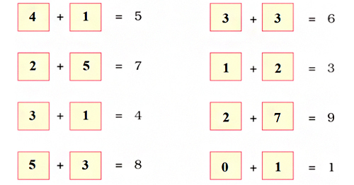 https://cdn-cms.orchidsinternationalschool.com/media/answer/ncert-math-cls-1-chptr-3-addition-addition-4a.jpeg