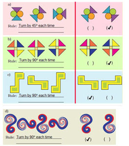 https://cdn-cms.orchidsinternationalschool.com/media/answer/ncert-maths-chapter-7-magic-solutions-for-class-5-can-you-see-the-pattern-5a.jpg