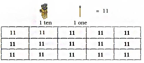 https://cdn-cms.orchidsinternationalschool.com/media/answer/ncert-maths-class-1-chapter-5-numbers-from-ten-to-twenty-16a.jpg