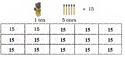 https://cdn-cms.orchidsinternationalschool.com/media/answer/ncert-maths-class-1-chapter-5-numbers-from-ten-to-twenty-20a.jpg