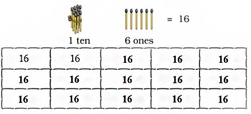 https://cdn-cms.orchidsinternationalschool.com/media/answer/ncert-maths-class-1-chapter-5-numbers-from-ten-to-twenty-21a.jpg
